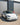 TESLA MODEL Y FULL GLOSS BLACK KIT - BLAK BY CT CARBON-Kit-BLAK BY CT-CT Carbon - High-quality carbon fiber and gloss black aerodynamic parts for premium sports and luxury vehicles.