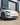 TESLA MODEL Y FULL GLOSS BLACK KIT - BLAK BY CT CARBON-Kit-BLAK BY CT-CT Carbon - High-quality carbon fiber and gloss black aerodynamic parts for premium sports and luxury vehicles.