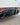 TESLA MODEL Y FULL GLOSS BLACK KIT - BLAK BY CT CARBON-Kit-BLAK BY CT-CT Carbon - High-quality carbon fiber and gloss black aerodynamic parts for premium sports and luxury vehicles.