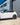 TESLA MODEL Y FULL GLOSS BLACK KIT - BLAK BY CT CARBON-Kit-BLAK BY CT-CT Carbon - High-quality carbon fiber and gloss black aerodynamic parts for premium sports and luxury vehicles.