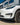 TESLA MODEL Y FULL GLOSS BLACK KIT - BLAK BY CT CARBON-Kit-BLAK BY CT-CT Carbon - High-quality carbon fiber and gloss black aerodynamic parts for premium sports and luxury vehicles.