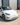 TESLA MODEL Y FULL GLOSS BLACK KIT - BLAK BY CT CARBON-Kit-BLAK BY CT-CT Carbon - High-quality carbon fiber and gloss black aerodynamic parts for premium sports and luxury vehicles.