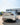 TESLA MODEL Y FULL GLOSS BLACK KIT - BLAK BY CT CARBON-Kit-BLAK BY CT-CT Carbon - High-quality carbon fiber and gloss black aerodynamic parts for premium sports and luxury vehicles.