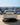 TESLA MODEL Y FULL GLOSS BLACK KIT - BLAK BY CT CARBON-Kit-BLAK BY CT-CT Carbon - High-quality carbon fiber and gloss black aerodynamic parts for premium sports and luxury vehicles.