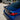 BMW M5 F90 & G30 5 SERIES CARBON FIBRE SPOILER - MP STYLE-Spoiler-CT CARBON-CT Carbon - High-quality carbon fiber and gloss black aerodynamic parts for premium sports and luxury vehicles.