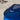 BMW M5 F90 & G30 5 SERIES CARBON FIBRE SPOILER - MP STYLE-Spoiler-CT CARBON-CT Carbon - High-quality carbon fiber and gloss black aerodynamic parts for premium sports and luxury vehicles.