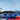 BMW M5 F90 & G30 5 SERIES CARBON FIBRE SPOILER - MP STYLE-Spoiler-CT CARBON-CT Carbon - High-quality carbon fiber and gloss black aerodynamic parts for premium sports and luxury vehicles.