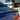 BMW M5 F90 & G30 5 SERIES CARBON FIBRE SPOILER - MP STYLE-Spoiler-CT CARBON-CT Carbon - High-quality carbon fiber and gloss black aerodynamic parts for premium sports and luxury vehicles.