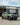 LAND ROVER DEFENDER L663 110 GLOSS BLACK DOOR PANELS-DOOR PANELS-BLAK BY CT-CT Carbon - High-quality carbon fiber and gloss black aerodynamic parts for premium sports and luxury vehicles.