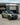 LAND ROVER DEFENDER L663 110 GLOSS BLACK DOOR PANELS-DOOR PANELS-BLAK BY CT-CT Carbon - High-quality carbon fiber and gloss black aerodynamic parts for premium sports and luxury vehicles.