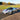 FERRARI 488 PISTA CARBON FIBRE KIT - CT DESIGN