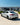 MERCEDES W205 C63 & C63 COUPE 2DR CARBON DIFFUSER - OEM+ CT STYLE-Diffuser-CT CARBON-CT Carbon - High-quality carbon fiber and gloss black aerodynamic parts for premium sports and luxury vehicles.