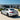 MERCEDES W205 C63 & C63 COUPE 2DR CARBON DIFFUSER - OEM+ CT STYLE-Diffuser-CT CARBON-CT Carbon - High-quality carbon fiber and gloss black aerodynamic parts for premium sports and luxury vehicles.