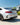 MERCEDES W205 C63 & C63 COUPE 2DR CARBON DIFFUSER - OEM+ CT STYLE-Diffuser-CT CARBON-CT Carbon - High-quality carbon fiber and gloss black aerodynamic parts for premium sports and luxury vehicles.