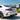 MERCEDES W205 C63 & C63 COUPE 2DR CARBON DIFFUSER - OEM+ CT STYLE-Diffuser-CT CARBON-CT Carbon - High-quality carbon fiber and gloss black aerodynamic parts for premium sports and luxury vehicles.