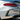 MERCEDES C63/C63S W205 COUPE CARBON SPOILER - DUCKTAIL PS STYLE-Spoiler-CT CARBON-CT Carbon - High-quality carbon fiber and gloss black aerodynamic parts for premium sports and luxury vehicles.