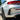 MERCEDES W205 C63 & C63S COUPE 2DR REAR BUMPER CARBON FIBRE CANARDS-Accessories-CT CARBON-CT Carbon - High-quality carbon fiber and gloss black aerodynamic parts for premium sports and luxury vehicles.