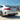 MERCEDES W205 C63 & C63 COUPE 2DR CARBON DIFFUSER - OEM+ CT STYLE-Diffuser-CT CARBON-CT Carbon - High-quality carbon fiber and gloss black aerodynamic parts for premium sports and luxury vehicles.