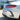 MERCEDES C63/C63S W205 COUPE CARBON SPOILER - DUCKTAIL PS STYLE-Spoiler-CT CARBON-CT Carbon - High-quality carbon fiber and gloss black aerodynamic parts for premium sports and luxury vehicles.