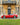 FERRARI 812 SUPERFAST CARBON FIBRE KIT - CT DESIGN-Kit-CT CARBON-CT Carbon - High-quality carbon fiber and gloss black aerodynamic parts for premium sports and luxury vehicles.