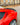 FERRARI 812 SUPERFAST CARBON FIBRE KIT - CT DESIGN-Kit-CT CARBON-CT Carbon - High-quality carbon fiber and gloss black aerodynamic parts for premium sports and luxury vehicles.