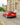 FERRARI 812 SUPERFAST CARBON FIBRE KIT - CT DESIGN-Kit-CT CARBON-CT Carbon - High-quality carbon fiber and gloss black aerodynamic parts for premium sports and luxury vehicles.