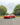FERRARI 812 SUPERFAST CARBON FIBRE KIT - CT DESIGN-Kit-CT CARBON-CT Carbon - High-quality carbon fiber and gloss black aerodynamic parts for premium sports and luxury vehicles.