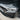 BMW 3 SERIES F30/F31 GLOSS BLACK SPLITTER - MP STYLE - BLAK BY CT CARBON-Splitter-BLAK BY CT-CT Carbon - High-quality carbon fiber and gloss black aerodynamic parts for premium sports and luxury vehicles.