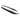 BMW F15/F16 X5/X6 2014-2018 CARBON FIBRE HEADLIGHT EYEBROWS-Accessories-CT CARBON-CT Carbon - High-quality carbon fiber and gloss black aerodynamic parts for premium sports and luxury vehicles.
