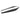 BMW F15/F16 X5/X6 2014-2018 CARBON FIBRE HEADLIGHT EYEBROWS-Accessories-CT CARBON-CT Carbon - High-quality carbon fiber and gloss black aerodynamic parts for premium sports and luxury vehicles.