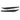 BMW F15/F16 X5/X6 2014-2018 CARBON FIBRE HEADLIGHT EYEBROWS-Accessories-CT CARBON-CT Carbon - High-quality carbon fiber and gloss black aerodynamic parts for premium sports and luxury vehicles.