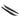 BMW F15/F16 X5/X6 2014-2018 CARBON FIBRE HEADLIGHT EYEBROWS-Accessories-CT CARBON-CT Carbon - High-quality carbon fiber and gloss black aerodynamic parts for premium sports and luxury vehicles.