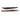 BMW F15/F16 X5/X6 2014-2018 CARBON FIBRE HEADLIGHT EYEBROWS-Accessories-CT CARBON-CT Carbon - High-quality carbon fiber and gloss black aerodynamic parts for premium sports and luxury vehicles.
