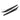 BMW F15/F16 X5/X6 2014-2018 CARBON FIBRE HEADLIGHT EYEBROWS-Accessories-CT CARBON-CT Carbon - High-quality carbon fiber and gloss black aerodynamic parts for premium sports and luxury vehicles.
