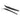 BMW F15/F16 X5/X6 2014-2018 CARBON FIBRE HEADLIGHT EYEBROWS-Accessories-CT CARBON-CT Carbon - High-quality carbon fiber and gloss black aerodynamic parts for premium sports and luxury vehicles.