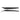 BMW F15/F16 X5/X6 2014-2018 CARBON FIBRE HEADLIGHT EYEBROWS-Accessories-CT CARBON-CT Carbon - High-quality carbon fiber and gloss black aerodynamic parts for premium sports and luxury vehicles.