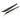 BMW F15/F16 X5/X6 2014-2018 CARBON FIBRE HEADLIGHT EYEBROWS-Accessories-CT CARBON-CT Carbon - High-quality carbon fiber and gloss black aerodynamic parts for premium sports and luxury vehicles.