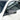 BMW F80/F82/F83/F87 M2C/M3/M4 CARBON FIBRE MIRRORS (RHD ONLY)-Accessories-CT CARBON-CT Carbon - High-quality carbon fiber and gloss black aerodynamic parts for premium sports and luxury vehicles.