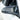 BMW F80/F82/F83/F87 M2C/M3/M4 CARBON FIBRE MIRRORS (RHD ONLY)-Accessories-CT CARBON-CT Carbon - High-quality carbon fiber and gloss black aerodynamic parts for premium sports and luxury vehicles.