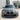 BMW M3/M4 G80/G81/G82/G83 CARBON FIBRE GRILLE - GT STYLE-Grille-CT CARBON-CT Carbon - High-quality carbon fiber and gloss black aerodynamic parts for premium sports and luxury vehicles.