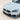 BMW G87 M2 FULL CARBON FIBRE KIT - MP STYLE V2-Kit-CT CARBON-CT Carbon - High-quality carbon fiber and gloss black aerodynamic parts for premium sports and luxury vehicles.
