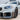 BMW G87 M2 FULL CARBON FIBRE KIT - MP STYLE V2-Kit-CT CARBON-CT Carbon - High-quality carbon fiber and gloss black aerodynamic parts for premium sports and luxury vehicles.