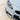 BMW G87 M2 FULL CARBON FIBRE KIT - MP STYLE V2-Kit-CT CARBON-CT Carbon - High-quality carbon fiber and gloss black aerodynamic parts for premium sports and luxury vehicles.