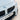BMW G87 M2 FULL CARBON FIBRE KIT - MP STYLE V2-Kit-CT CARBON-CT Carbon - High-quality carbon fiber and gloss black aerodynamic parts for premium sports and luxury vehicles.