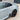 BMW G87 M2 FULL CARBON FIBRE KIT - MP STYLE V2-Kit-CT CARBON-CT Carbon - High-quality carbon fiber and gloss black aerodynamic parts for premium sports and luxury vehicles.