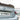 BMW G87 M2 FULL CARBON FIBRE KIT - MP STYLE V2-Kit-CT CARBON-CT Carbon - High-quality carbon fiber and gloss black aerodynamic parts for premium sports and luxury vehicles.