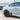BMW G87 M2 FULL CARBON FIBRE KIT - MP STYLE V2-Kit-CT CARBON-CT Carbon - High-quality carbon fiber and gloss black aerodynamic parts for premium sports and luxury vehicles.