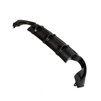 HYUNDAI i30N CARBON FIBRE DIFFUSER (FACELIFT) - CT DESIGN