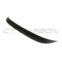 KIT FIBRE DE CARBONE HYUNDAI i30N (FACELIFT) - CT DESIGN