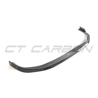 KIT FIBRE DE CARBONE HYUNDAI i30N (FACELIFT) - CT DESIGN